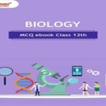 Biology MCQ E Book