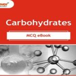 Carbohydrates MCQ eBook