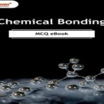 Chemical Bonding MCQ E Book