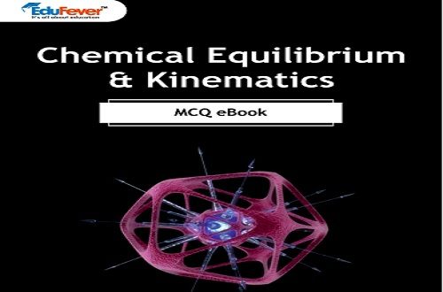 Chemical Equilibrium Kinematics