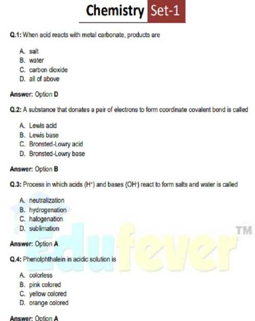 class-10th-chemistry-mcq-ebook-for-entrance-exam