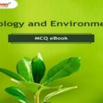 Ecology and Enironment MCQ E Book