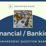 Financial Banking Awareness Question Bank
