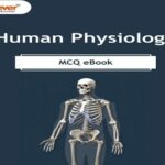Human Physiology MCQ E Book