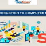 Introduction to Computer MCQ