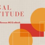 Legal Miscellenous MCQ eBook