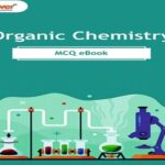 Organic Chemistry MCQ E Book