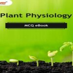 Plant Physiology MCQ E Book