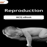 Reproduction MCQ E Book