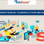Sentence Corrections