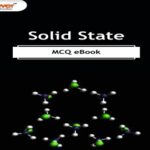 Solid State MCQ E Book