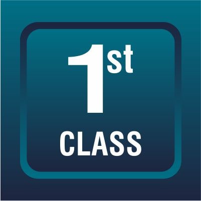 Class 01