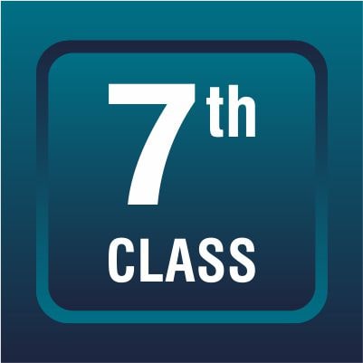 Class 07