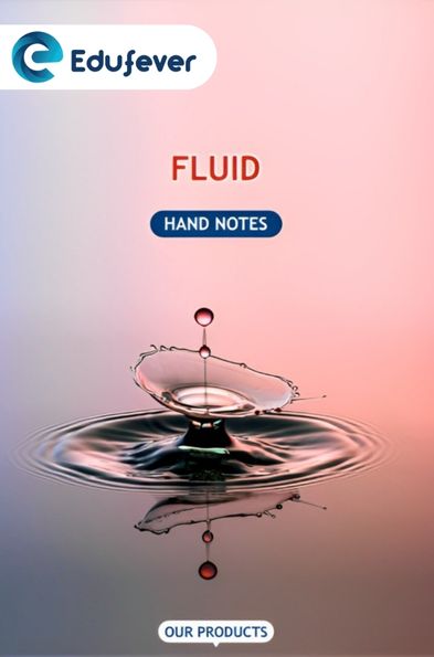Fluid hand Written Notes