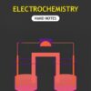 Electrochemistry Hand Written Notes for JEE Mains & NEET