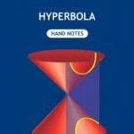 Hyperbola Hand Written Notes
