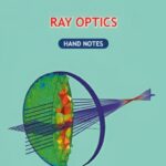 Ray Optics Hand Written Notes