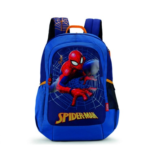 skybags sb marvel