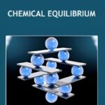 Chemical Equilibrium Revision Notes