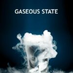 Gaseous State Revision Notes