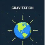 Gravitation Revision Notes