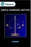 Simple Harmonic Motion Revision Notes for JEE Mains & NEET Exam