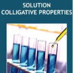 Solution Colligative Properties Revision Notes