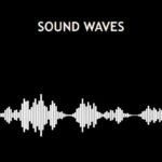 Sound Waves Revision Notes