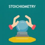 Stoichiometry Revision Notes