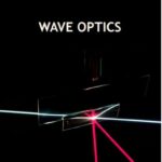 Wave Optics Revision Notes