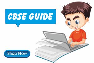 CBSE Guide