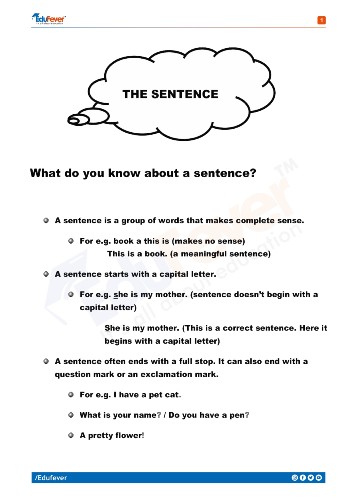 Cbse English Worksheets For Class Free English Grammar Worksheet The 