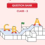 CBSE Class 3 English Question Bank