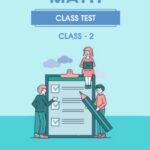 CBSE Class 4 Maths Class Test Worksheets