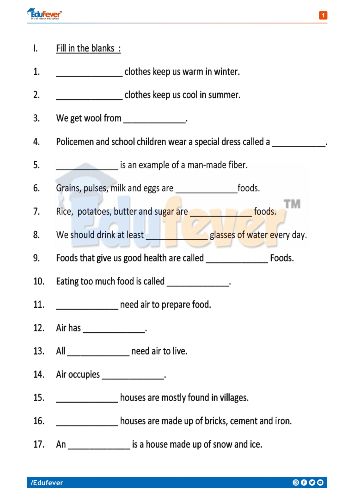 free-download-cbse-class-2-evs-activity-worksheet-in-pdf