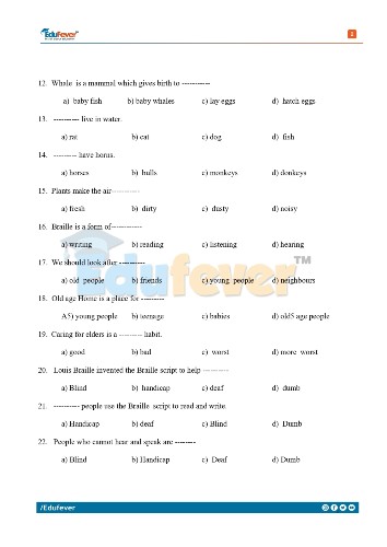 free download cbse class 3 social science activity worksheet