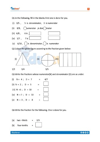 cbse-class-4-maths-worksheets-in-pdf