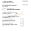 free download cbse class 4 science printable worksheet in pdf