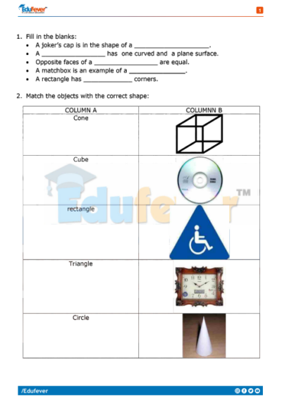 class 2 holiday homework maths