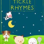 Tickle Rhymes