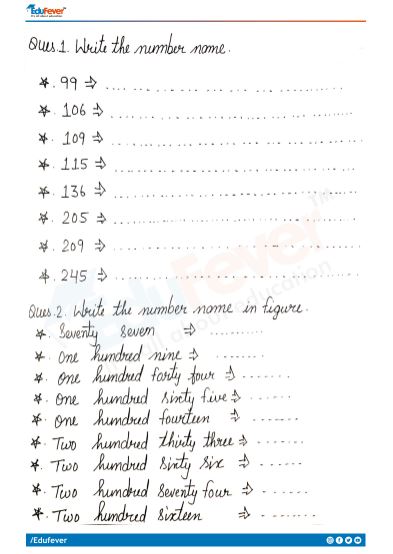 buy-class-3-math-fun-with-numbers-worksheet-with-solutions
