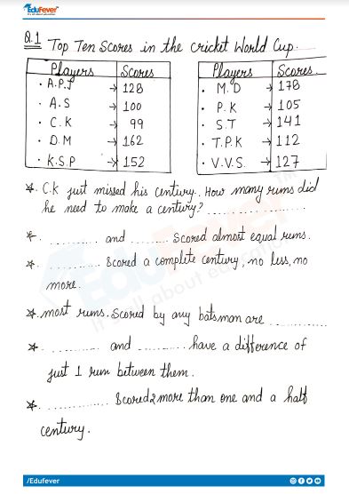 buy-class-3-math-fun-with-numbers-worksheet-with-solutions