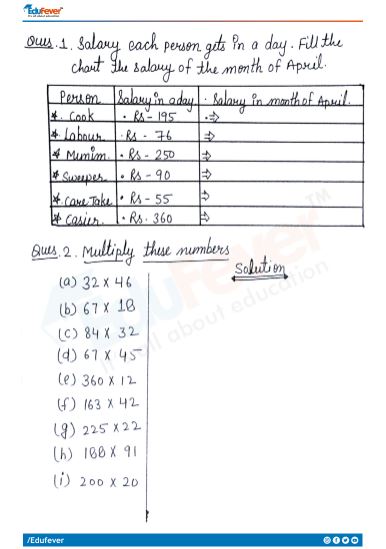 ncert-class-5-maths-ways-to-multiply-and-divide