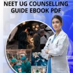 AP NEET Counselling Ebook