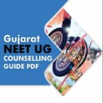 Gujarat NEET-UG Guide E-books