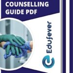 Puducherry NEET PG Counselling Guide Ebook