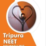 Tripura NEET PG Counselling Guide Ebook