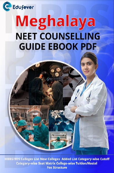 Meghalaya-NEET-UG-Counselling-eBook