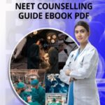Assam NEET UG Counselling Ebook