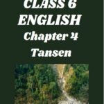 CBSE Class 6 Tansen Worksheets